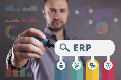 erp