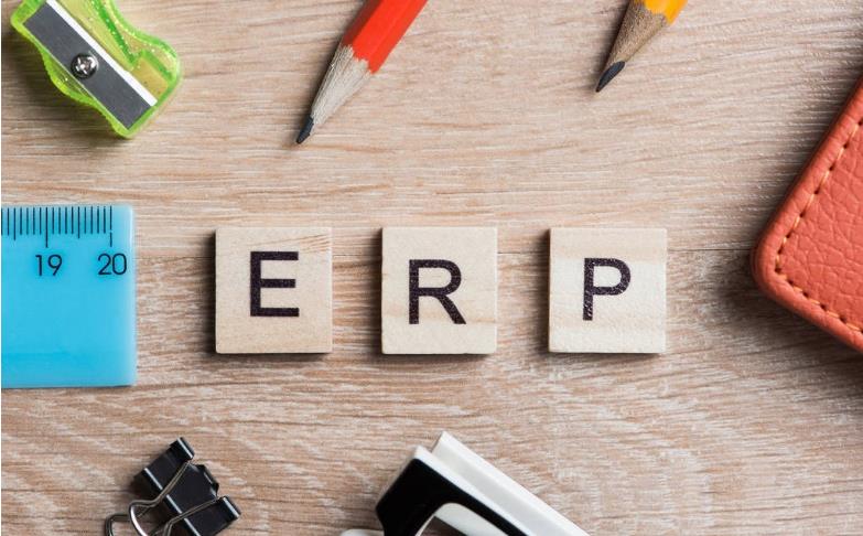 如何判斷企業(yè)是否需要實施erp?