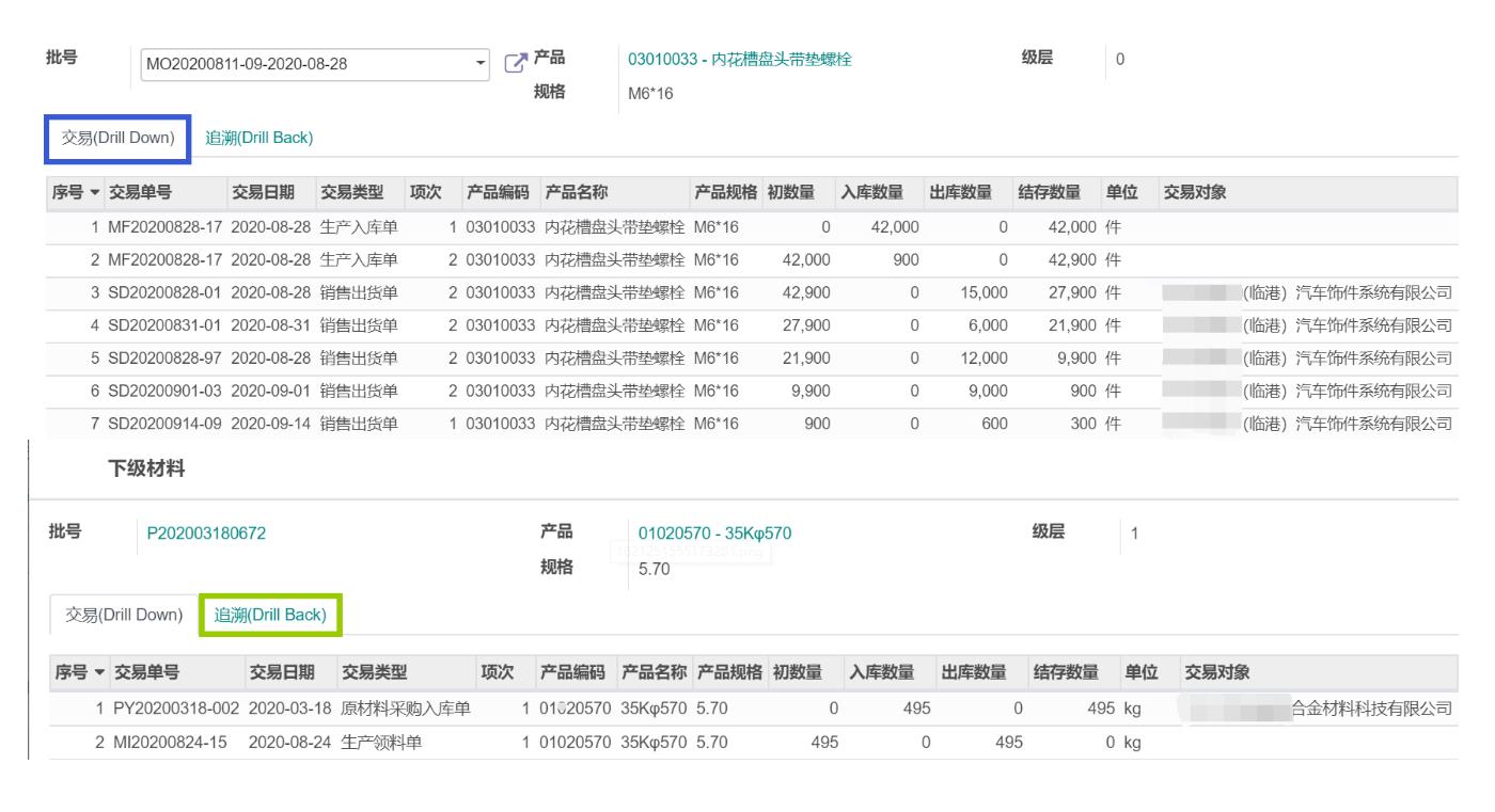 為什么越來越多的公司選擇erp系統(tǒng)?中小型企業(yè)使用erp系統(tǒng)有什么好處?