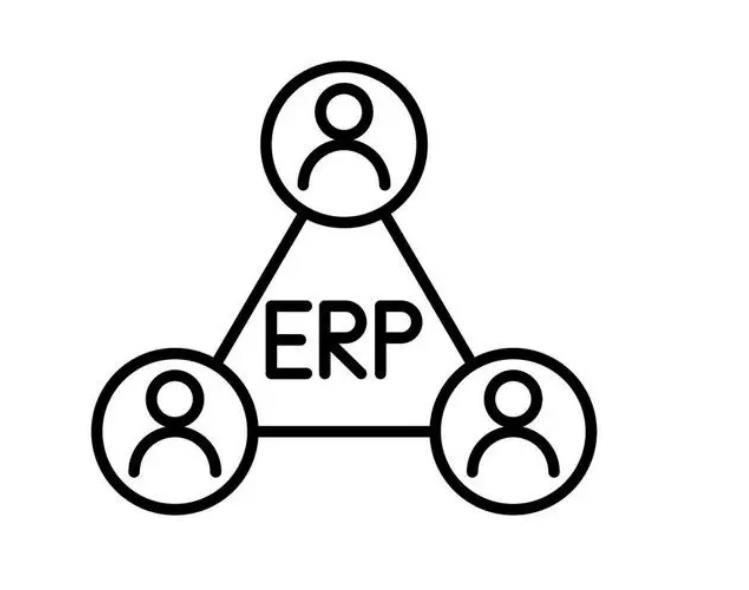 企業(yè)erp系統(tǒng)對(duì)企業(yè)有什么大的影響嗎?